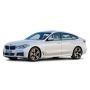 Luxury BMW Car Rental in Jaipur – Ride in Style Luxury BMW Car Rental in Jaipur – Ride in Style