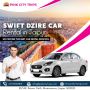 Swift Dzire car Rental Jaipur Swift Dzire car Rental Jaipur