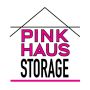 Pink Haus Storage
