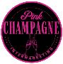Boost Your Business with Social Media Marketing | Pink Champ