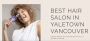 Unleash Your Inner Glamour at Pink Lime Hair Salon: Where St