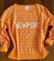 Buy Premium Quality Cotton Sweaters Online Buy Premium Quality Cotton Sweaters Online