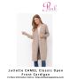 Buy Juliette Open Front Cardigan Online 