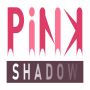 Pink Shadow Media: Best Website Development Company in India