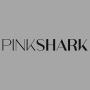 Affordable Online Branding Services and Logo Design in USA