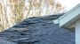Roofing Companies Cambridge – What’s the Best Service for Yo