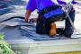 Roof Installers Cambridge