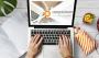 Top Digital Marketing Certifications to Boost Your Career