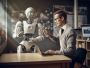 The Role of Artificial Intelligence in Digital Marketing