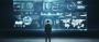 Unlocking Success: The Benefits of AI in Marketing