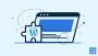 WordPress Plugins: Free vs. Paid Plugins – What’s the Right 