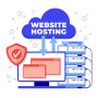 How to Buy Website Hosting: A Complete Guide for Newbies