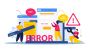 How to Fix Crawl Errors: A Comprehensive Guide to Improving 