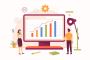 Proven Strategies to Increase Organic Website Traffic in 202