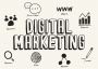 Learn the Fundamentals of Digital Marketing for Business Gro
