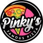 Pizza Medford Ma 