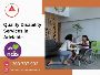 Quality Disability Services in Adelaide