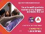 Your Local Experts in Community Support – Adelaide Based
