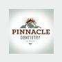 Pinnacle Dentistry