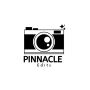 Photo Retouching Services | Pinnacle Edits