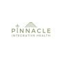 Peptide Therapy Seattle – Pinnacle Integrative Health