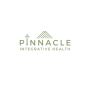 Seattle Integrative Medicine at Pinnacle  Integrative Health