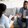 Professional London Counselling Services for Your Wellbeing!