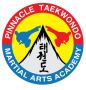 Pinnacle Taekwondo Martial Arts