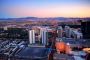 Total Wireless dealer opportunities Denver, Colorado