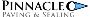 Pinnacle Paving & Sealing, Inc.