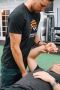 Pinnacle Performance & Wellness