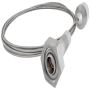 Reuter Stokes Flame Sensor - Pinnacle Parts and Service 