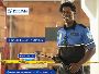 Top Armed Guard Security Services – San Francisco & Riversid