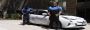 EVENT SECURITY SERVICES – FAST, RELIABLE, AFFORDABLE