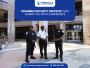 Trusted Security Guards & Executive Protection Across USA