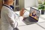 Affordable Live Chat Therapy – Talk to a Therapist Anytime!