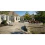 Best Stamped Concrete in Tulsa