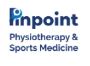 Pinpoint Physiotherapy and Sports Medicine