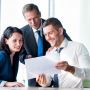 Unlock Your Career Potential with the Facilities Management 
