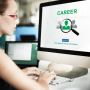 Your Potential: A Thriving Career in Property Management