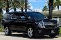Book Your Sanford to Orlando Airport Shuttle