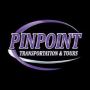 Reliable Sanford Transportation Services Reliable Sanford Transportation Services
