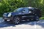 Affordable Orlando Airport Transportation Rates