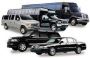 Book Sanford Airport Shuttle to Port Canaveral