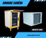 Protégez votre appareil photo avec une armoire camera