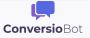 ConversioBot 