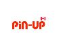 PinUpCanada