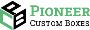 Custom Printed Boxes Wholesale | Pioneer Custom Boxes