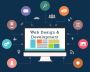 Website Design and Development Company