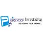 Musical Fountain Manufacturer
